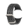 Pasek do smartwatchy Samsung Pasek Marine Band do Watch Ultra dark gray